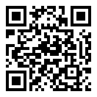 Mixly2.0手机版最新版本