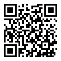 sharemoe免费账号及密码