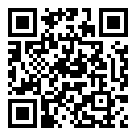 瑞合信6.0官方下载