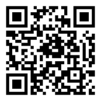 Xmod正版免费下载