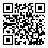 HiEcho安卓版v3.7.6下载