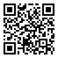 e站最新版本1.9.9.9官方下载