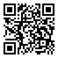 PALIPALICITY网页版口袋版