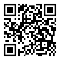 Axcven剪辑软件安卓破解中国版
