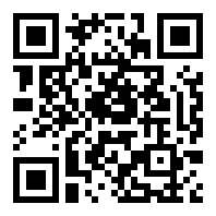 twitter10.0.0下载