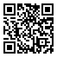 pubg国际服轻量版直装辅助
