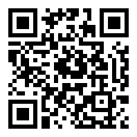 pubg陀螺仪修改器安卓破解无限时间版