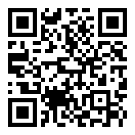 开罗百货商场物语1破解版Web1破解