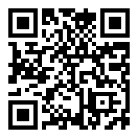 onlyyou破解版下载