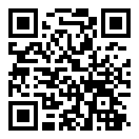 重生细胞悬浮窗mod最新版修改版