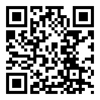 快音听歌赚钱APP