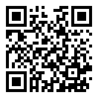 免费打电话软件app