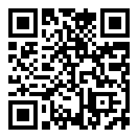 重装上阵黑科技辅助最新版本更新内容
