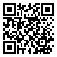 我的世界1.4.2