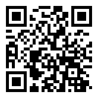 美化包.apk