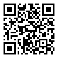 微耽小说君