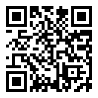 999999金币修改器最新版火影忍者999999金币修改器轻量版