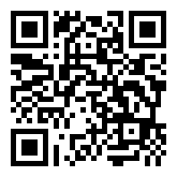 奥特曼传奇英雄7723版