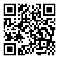 猫咪大战争破解版最新版本无限金币版