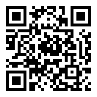 read修复工具下载论坛版安卓破解4G版安卓破解免广告版