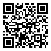 漫画啦APP最新