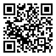 dynamicow破解版下载最新无限金币版