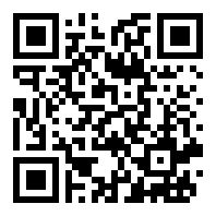 广西公务用车易app