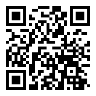 Garena正版最新版本