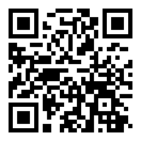 read修复工具下载论坛版安卓破解4G版安卓破解全解锁版