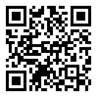 read修复工具下载论坛版安卓破解4G版安卓破解春节版