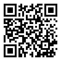 尼卡音乐1.1.5版本更新内容是什么