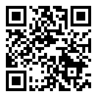 太极观山网页版