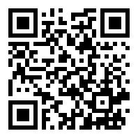 唯趣应用商店手表版apk