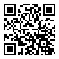 web浏览器