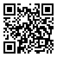 framework3.5sp1