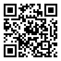 picacg百度云提取码破解
