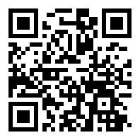 火箭模拟器3D经典版