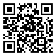数字中国APP最新链接:szchinaapk-install.com数字中国APP最新链接