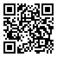 Robloxfl注入器