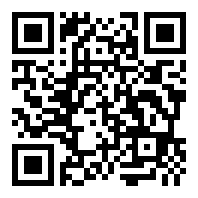 E站APP官网版中文版