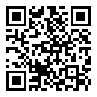 小磊软件库v4.0