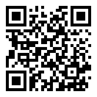 看美App最新版本更新内容