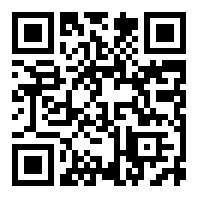 落影游戏app