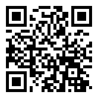 杏仁直播app