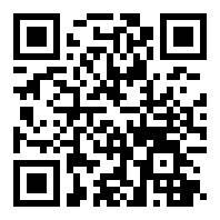 XE迷你辅助官方正版最新无限金币版