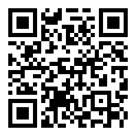bochs模拟器win7镜像