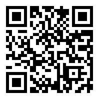 vam1.22.0.12汉化包