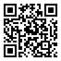 AI红包手机赚钱红包领满实名任务轻量版
