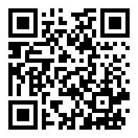 手机版gmod模组免费