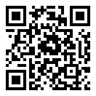 mimiai更新最新版